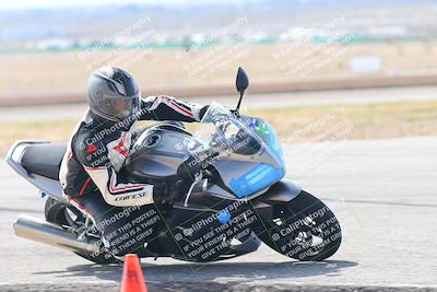media/Mar-04-2023-TrackXperience (Sat) [[f3a86947c9]]/Group 2/session 2 turn 11/